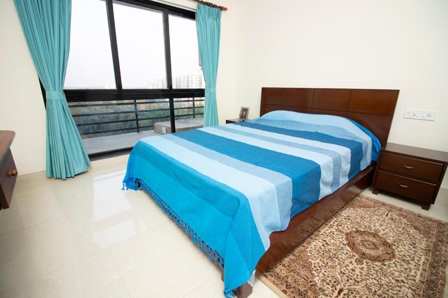 Brook View Repose Hotel Kolkata Exterior photo