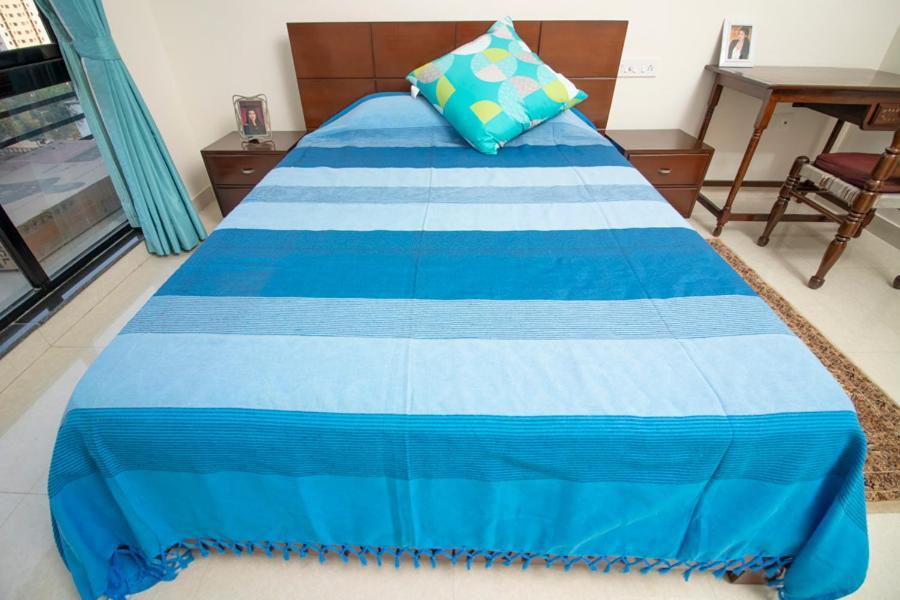 Brook View Repose Hotel Kolkata Exterior photo